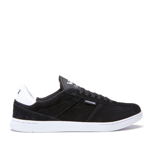 Zapatos supra best sale para hombres